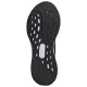 Adidas UltraRun 5 Adidas UltraRun 5